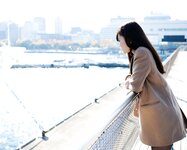 [Photobook] NUDE PHOTO BOOK 029 小峰みこ ver2.0