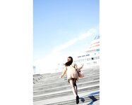 [Photobook] NUDE PHOTO BOOK 029 小峰みこ ver2.0