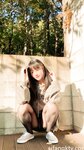 Mongseri (몽세리) - 패트리온 01