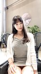 Mongseri (몽세리) - 패트리온 01