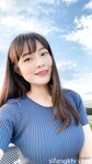 Mongseri (몽세리) - 패트리온 01