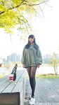Mongseri (몽세리) - 패트리온 01