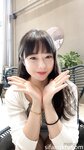 Mongseri (몽세리) - 패트리온 01
