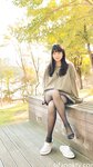 Mongseri (몽세리) - 패트리온 01