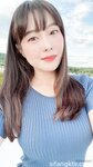 Mongseri (몽세리) - 패트리온 01