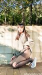 Mongseri (몽세리) - 패트리온 01