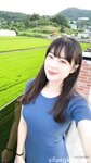 Mongseri (몽세리) - 패트리온 01