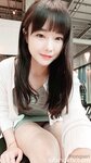 Mongseri (몽세리) - 패트리온 01