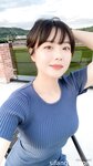 Mongseri (몽세리) - 패트리온 01