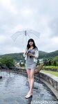 Mongseri (몽세리) - 패트리온 01