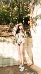 Mongseri (몽세리) - 패트리온 01