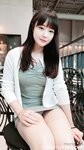 Mongseri (몽세리) - 패트리온 01