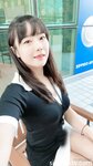Mongseri (몽세리) - 패트리온 01