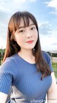 Mongseri (몽세리) - 패트리온 01