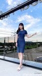 Mongseri (몽세리) - 패트리온 01