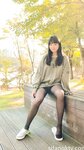 Mongseri (몽세리) - 패트리온 01