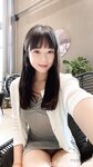 Mongseri (몽세리) - 패트리온 01