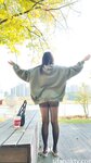 Mongseri (몽세리) - 패트리온 01