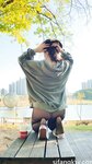 Mongseri (몽세리) - 패트리온 01