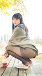 Mongseri (몽세리) - 패트리온 01
