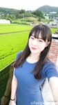 Mongseri (몽세리) - 패트리온 01