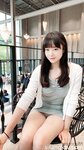 Mongseri (몽세리) - 패트리온 01