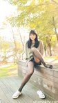 Mongseri (몽세리) - 패트리온 01