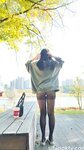 Mongseri (몽세리) - 패트리온 01