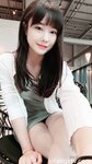 Mongseri (몽세리) - 패트리온 01