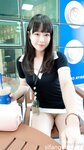 Mongseri (몽세리) - 패트리온 01
