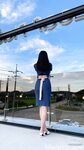 Mongseri (몽세리) - 패트리온 01