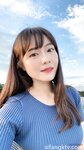 Mongseri (몽세리) - 패트리온 01