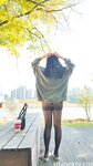 Mongseri (몽세리) - 패트리온 01