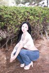 Jeon Bo-Yeon (전보연) - Moo Hot Debut