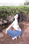 Jeon Bo-Yeon (전보연) - Moo Hot Debut
