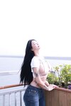Jeon Bo-Yeon (전보연) - Moo Hot Debut