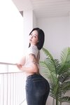 Jeon Bo-Yeon (전보연) - Moo Hot Debut