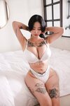 Jeon Bo-Yeon (전보연) - Moo Hot Debut