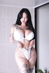 Jeon Bo-Yeon (전보연) - Moo Hot Debut