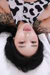 Jeon Bo-Yeon (전보연) - Moo Hot Debut
