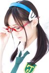 [bit-023] Moa Hoshizora 星空もあ Vitra