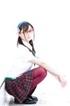 [bit-023] Moa Hoshizora 星空もあ Vitra
