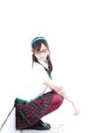 [bit-023] Moa Hoshizora 星空もあ Vitra