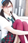 [bit-023] Moa Hoshizora 星空もあ Vitra