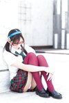 [bit-023] Moa Hoshizora 星空もあ Vitra