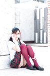 [bit-023] Moa Hoshizora 星空もあ Vitra