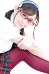 [bit-023] Moa Hoshizora 星空もあ Vitra