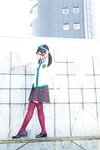 [bit-023] Moa Hoshizora 星空もあ Vitra