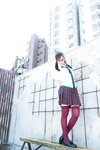 [bit-023] Moa Hoshizora 星空もあ Vitra