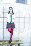 [bit-023] Moa Hoshizora 星空もあ Vitra